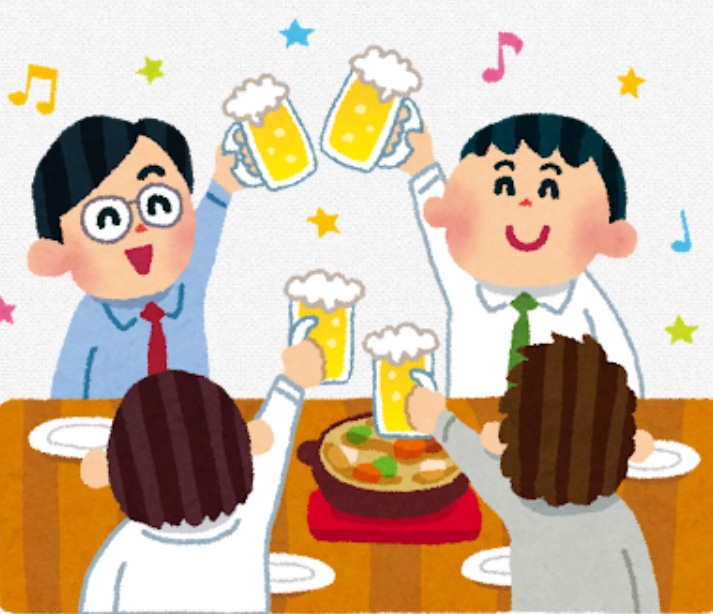 関東瑞陵会